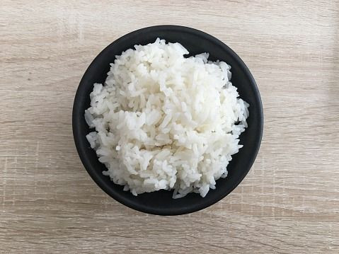 Rice